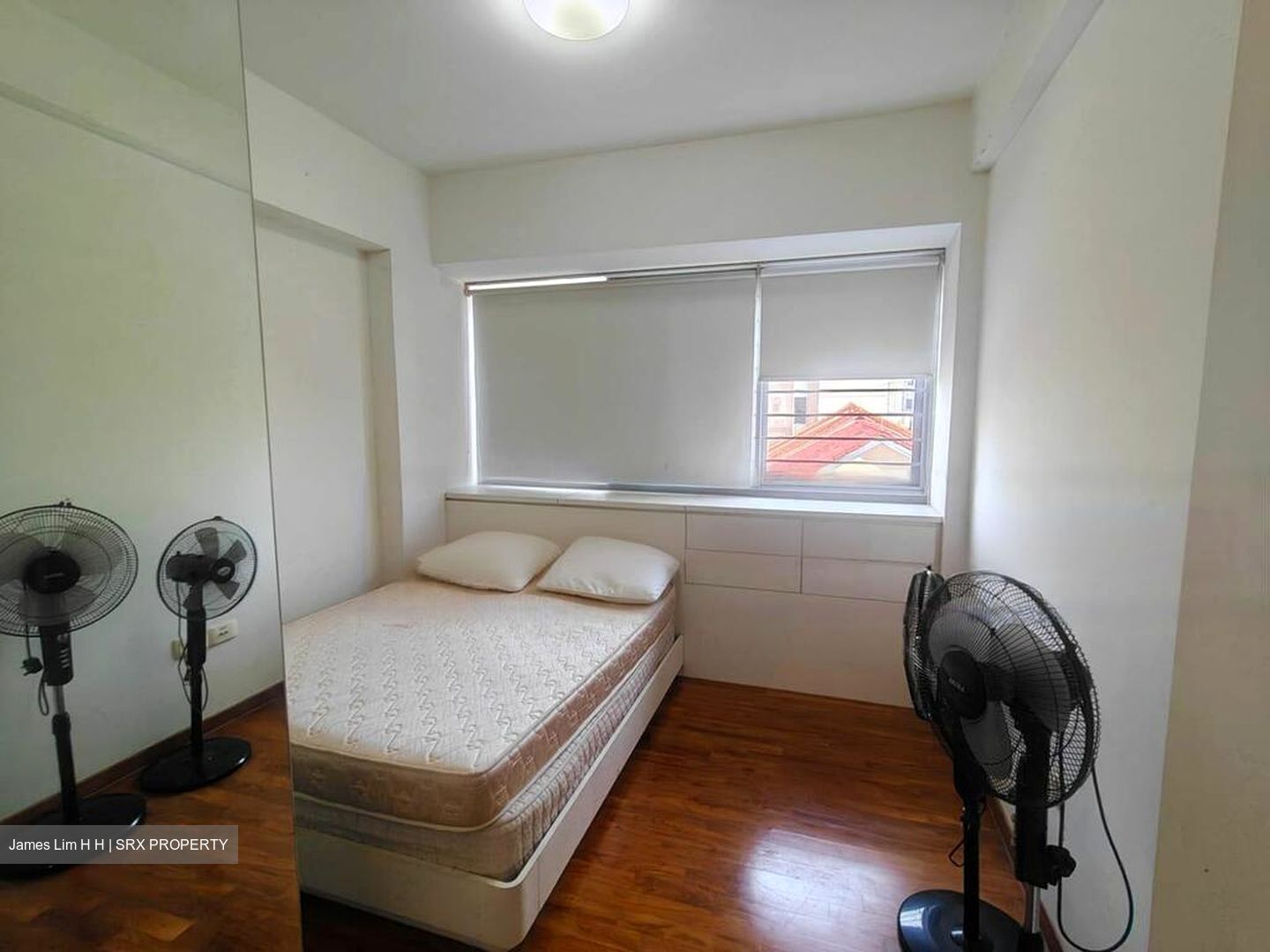 Stadia (D19), Apartment #477303061
